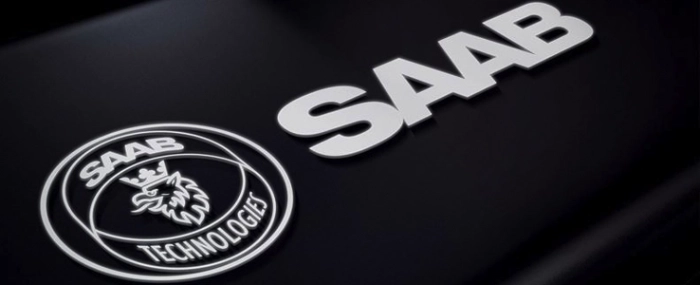 logo-black-2025