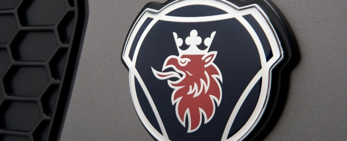 Griffin-Logo