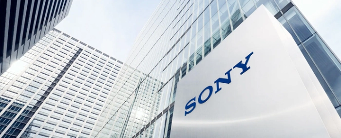 logo-on-sign
