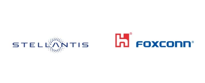 Foxconn-Joint-Venture