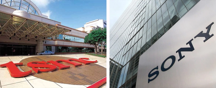 logos-on-buildings