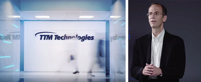 sign-tom-edman-ceo
