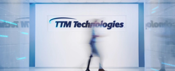 blurry-logo