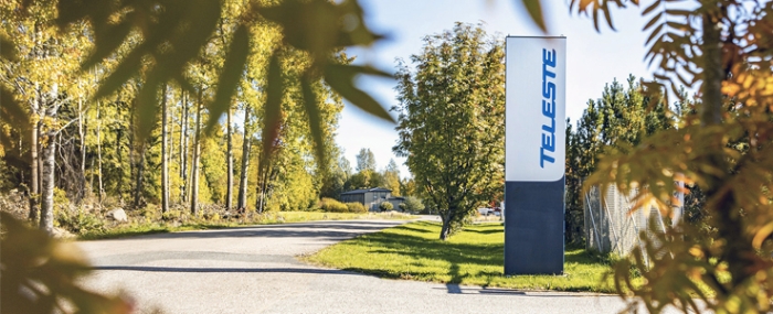 Company-Sign-Logo