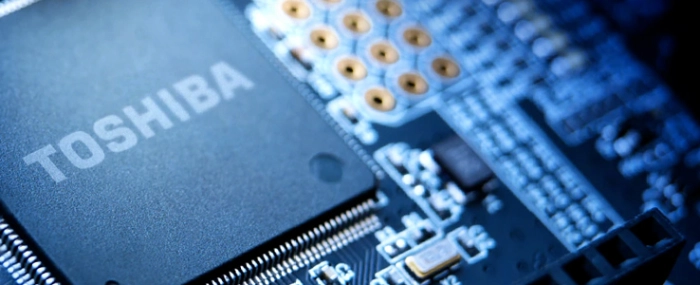 logo-on-chip