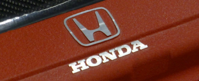 honda-1