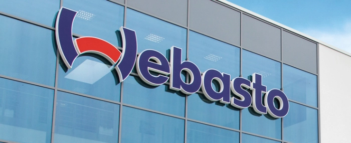 logo-on-building