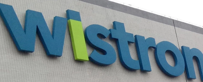 logo-on-building