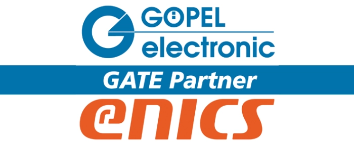 gate-partner