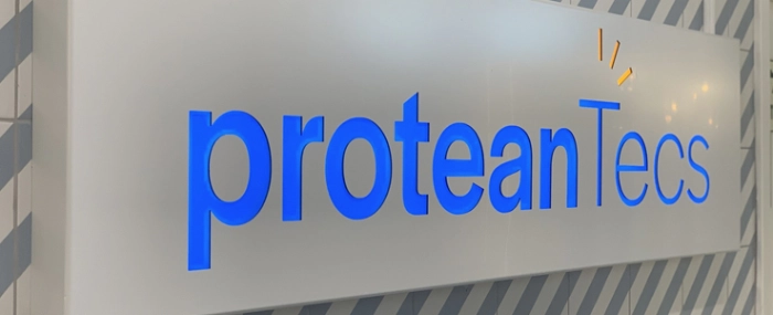 New-Global-Headquarters