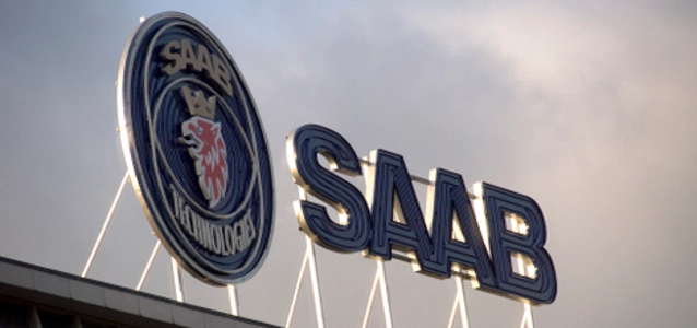 logo-on-headquarter