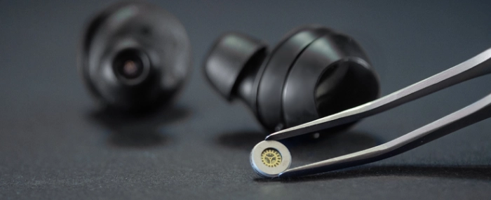 truw-wireless-speakers