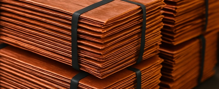 copper_cropped