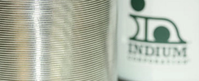solder-wire