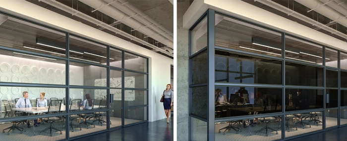 clear-v-tint-graphic