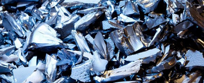 _Polysilicon