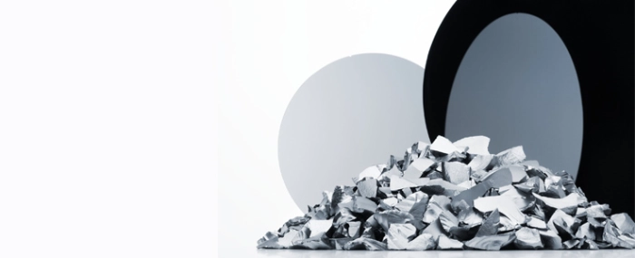 Polysilicon
