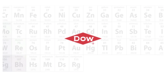 chemical-chart-logo