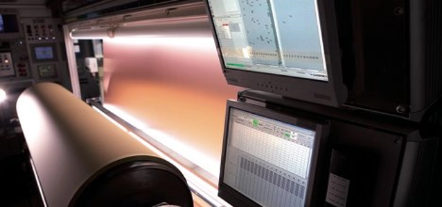 copper-foil-production1-l
