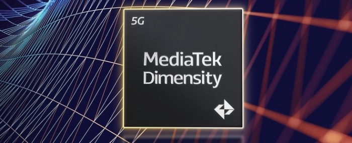 dimensity