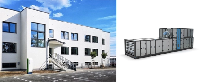 Plant-Hodoni-Czech-Republic-DSSPro