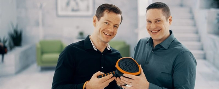 Kai-Saksela-Jonas-Nyberg