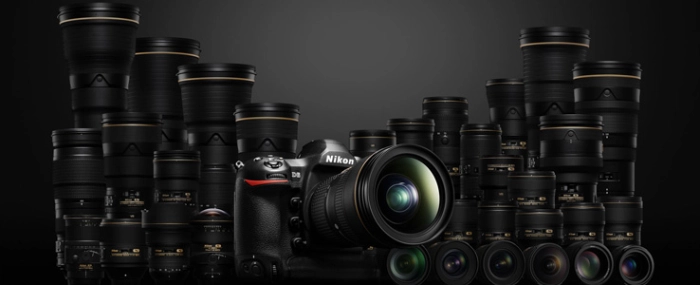 dslr-cameras