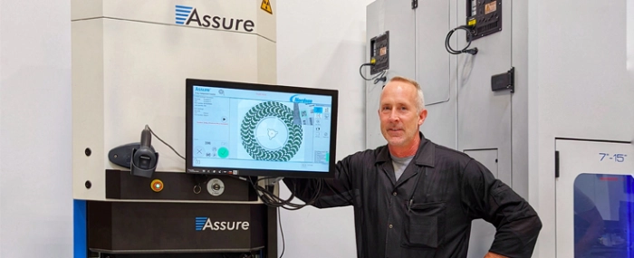 innovative-circuits-xray-component-counter