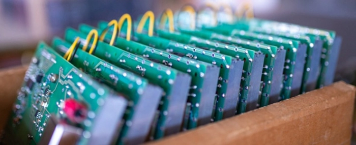 banner_Promwad