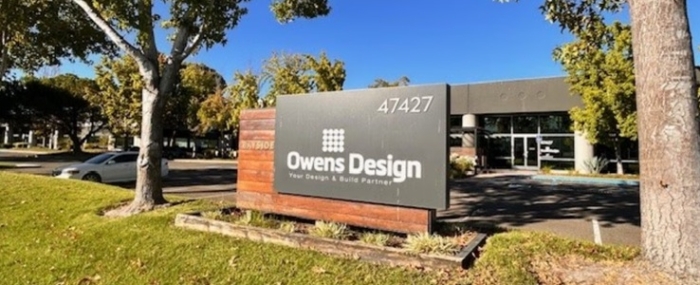 Design_logo