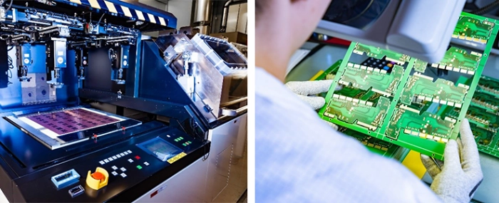 smart-quality-control