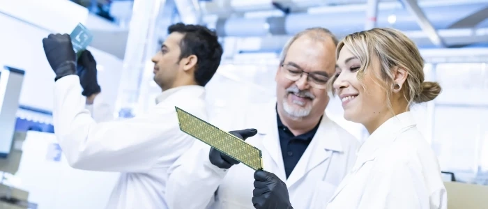 employees-looking-at-boards