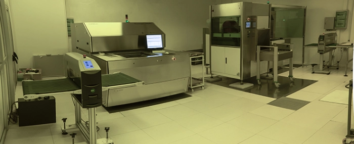 clean-room-new-Orbotech-Nuvogo-780XL