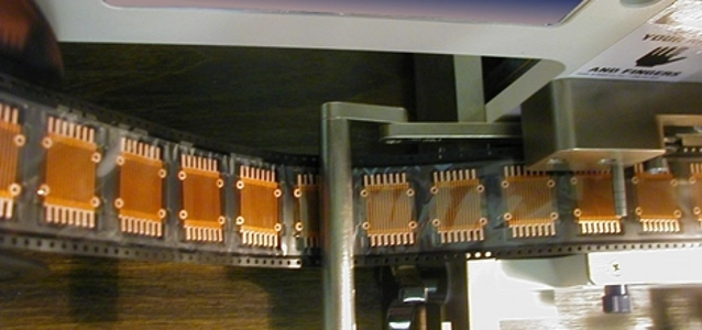machinery1-l