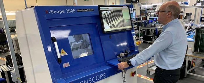 Altus-equipment-in-production