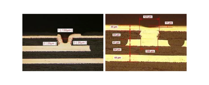 lasered-BlindVias-DMS