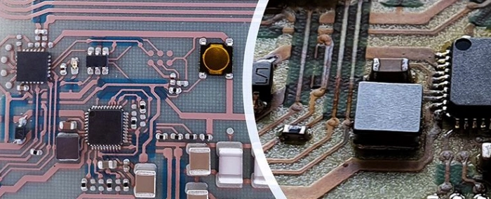 PCB-additive-manufacturing