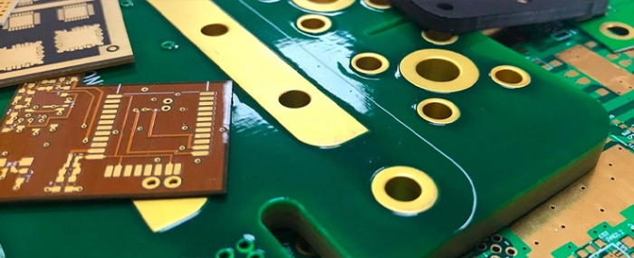 piles-of-pcbs