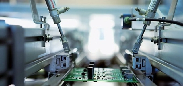 pcb-production-l