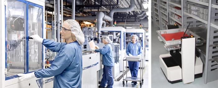 automated-guided-vehicles