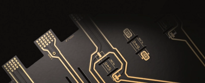 screenshot-from-website