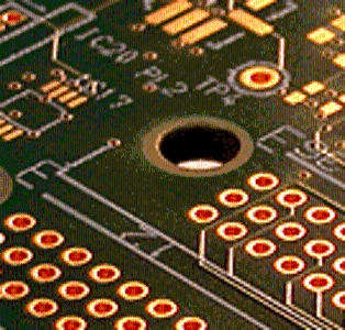 pcb
