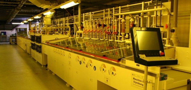 production1