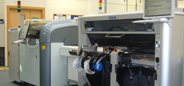 smt-line-l