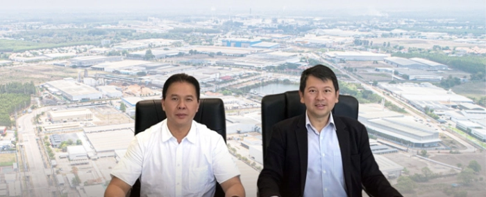 Yuzhou-Fine-Chemical