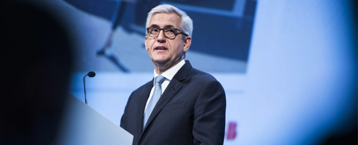 CEO-Ulrich-Spiesshofer-AGM2018