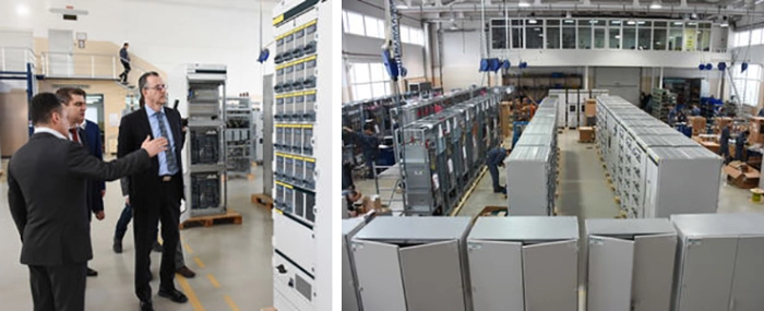 Semag-license-Odessa