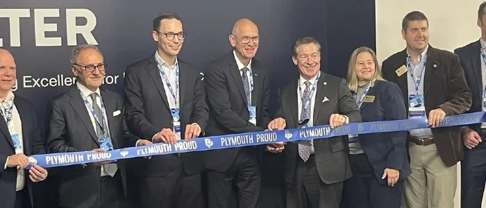 semiconductor-testing-facility-Minnesota