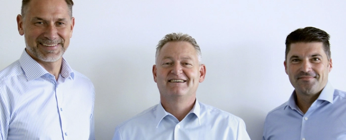 sales-team