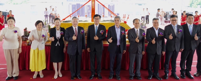 K13-Kaohsiung-groundbreaking